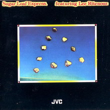 Sugar Loaf Express (Remastered 1992)