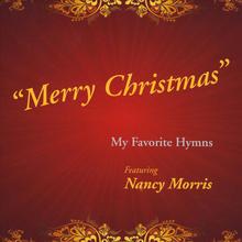 Merry Christmas My Favorite Hymns