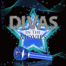 Diva's In The Movies: Vol. 2