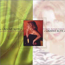 Groove Suite