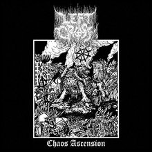 Chaos Ascension