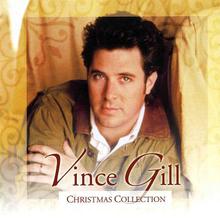 Christmas Collection CD2