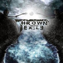 Thrown Into Exile (EP)