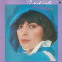 Ciao Mireille (Vinyl)