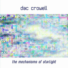 The Mechanism of Starlight