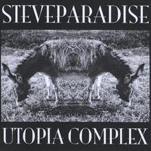 Utopia Complex