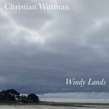 Windy Lands