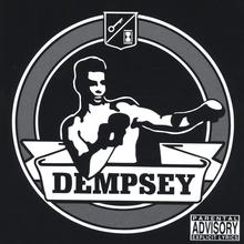 Dempsey Ep