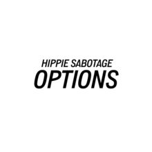 Options (EP)