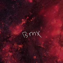 Bmx (CDS)