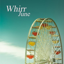 June (CDS)