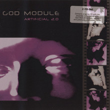 Artificial 2.0 CD2