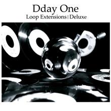 Loop Extensions (Deluxe Edition)