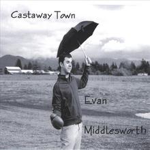 Castaway Town
