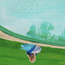 Goblin (EP)