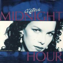 Midnight Hour (MCD)