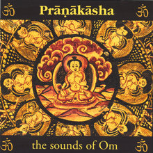 the sounds of Om