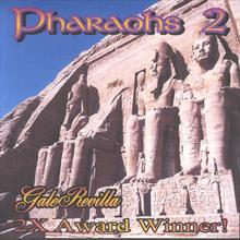 Pharaohs 2
