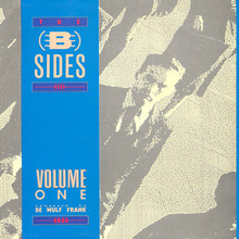 The B-Sides Vol. 1 (EP)