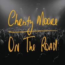 On The Road CD2