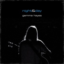 Night & Day (Live @ Dublin's Olympia)