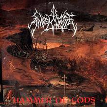 Hammer Of Gods (1999 Reissue)
