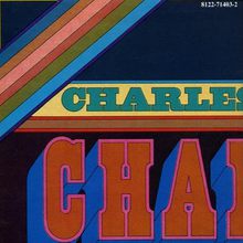 Changes One (Vinyl)