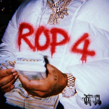 Rich Off Pints 4 (Explicit)