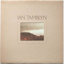 Ian Tamblyn (Vinyl)