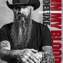 In My Blood (Deluxe Version)