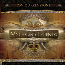 Myths And Legends CD2