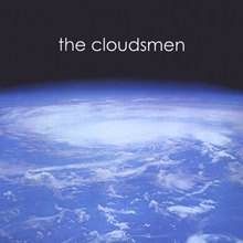 The Cloudsmen