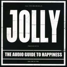 The Audio Guide To Happiness (Part 1)