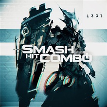 L33T (Deluxe Edition) CD1