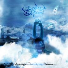 Amongst The Dying Waves (EP)