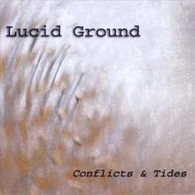 Conflicts & Tides