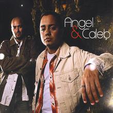 Angel & Caleb