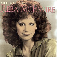 The Best Of Reba McEntire (Reissued 1994)