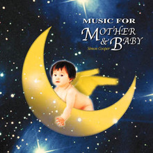 Music For Mother & Baby