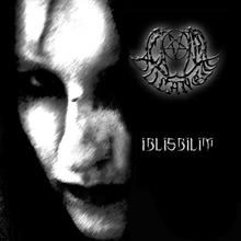 Iblisbilim (EP)