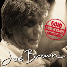 60Th Anniversary Collection CD1