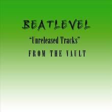 Unreleased Tracks - From the Vault