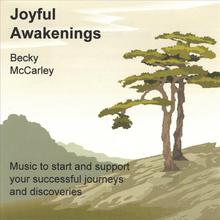 Joyful Awakenings