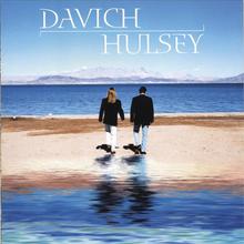 Davich / Hulsey