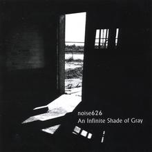 An Infinite Shade of Gray