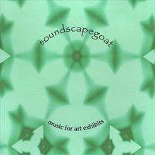 Music For Art Exhibits
