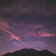 Awaken Within