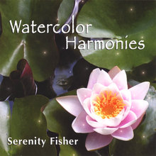 Watercolor Harmonies