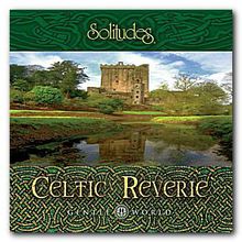 Celtic Reverie