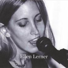 Ellen Lerner